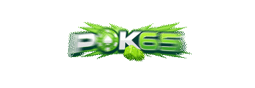 pok65 สล็อตเว็บตรงแตกง่าย รวมเกมทำเงินยอดฮิต ระบบออโต้