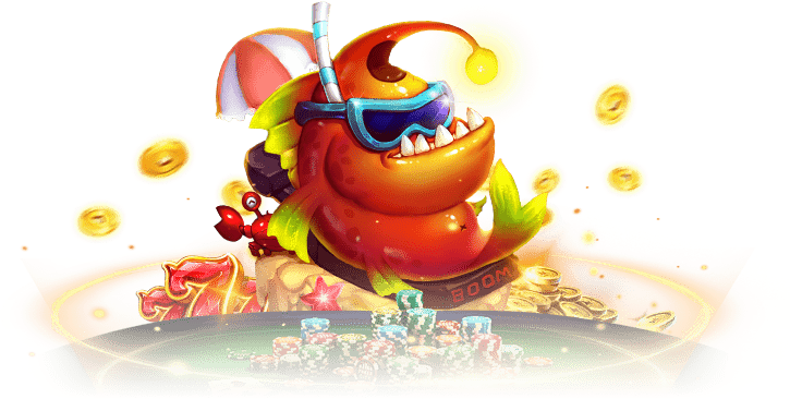 pok65 สล็อตเว็บตรงแตกง่าย รวมเกมทำเงินยอดฮิต ระบบออโต้